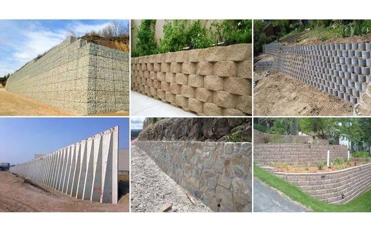 5 Tips for Navigating Retaining Wall Disputes 3 Retaining Wall Disputes Surbiton Tip 5: Want to Avoid Court Altogether? There’s a Better Way
