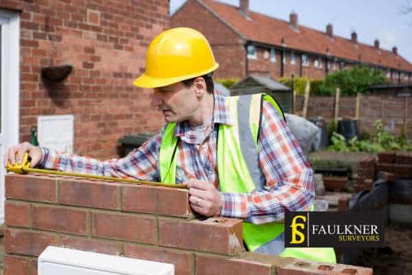 Can I Alter The Party Wall Surveyor? - A Crucial Guide From Faulkner Surveyors 1 Can I change the party wall surveyor Surbiton that i am using? Party Wall Mediation in Surbiton