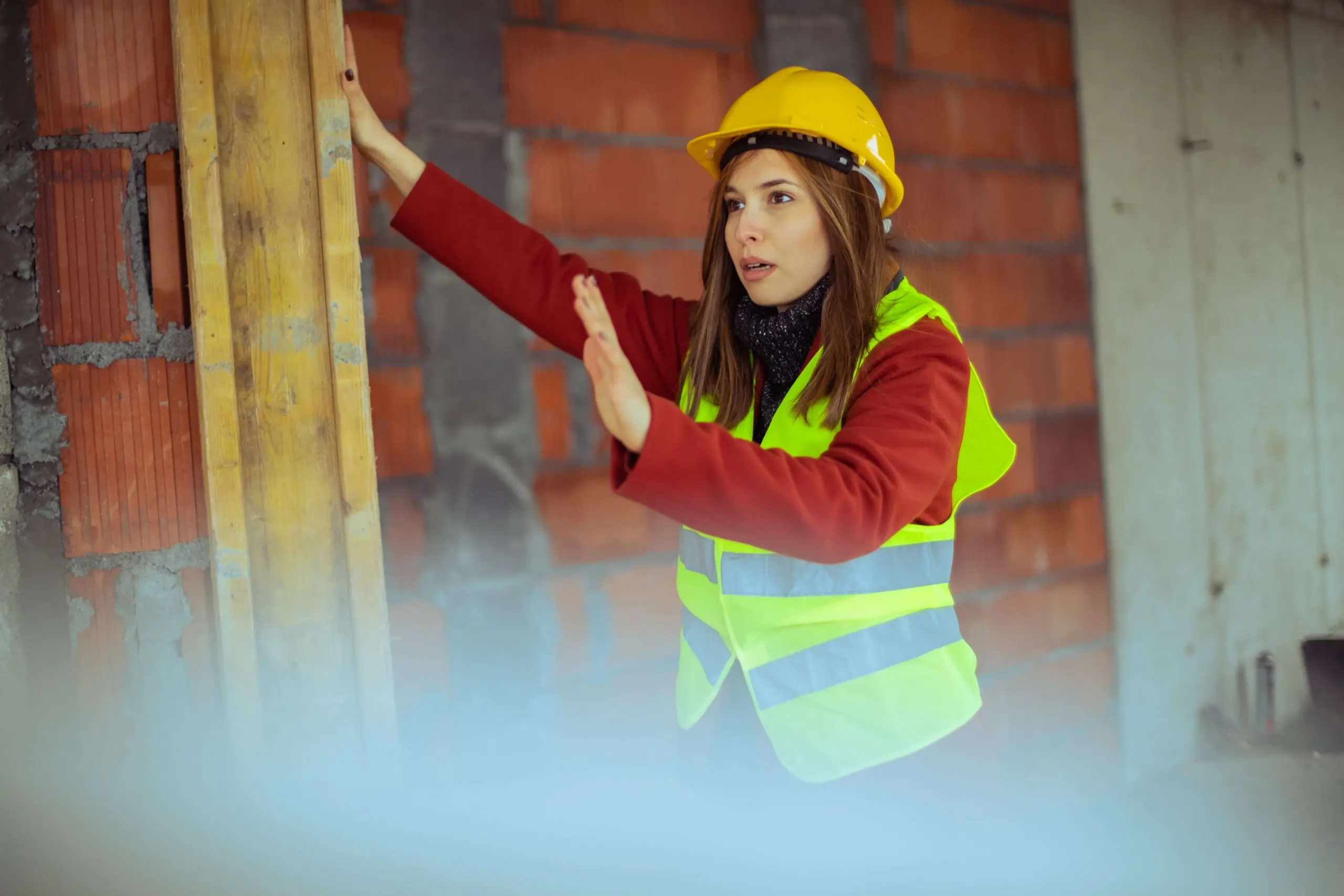 How Long Will the Party Wall Process Take Surbiton?
