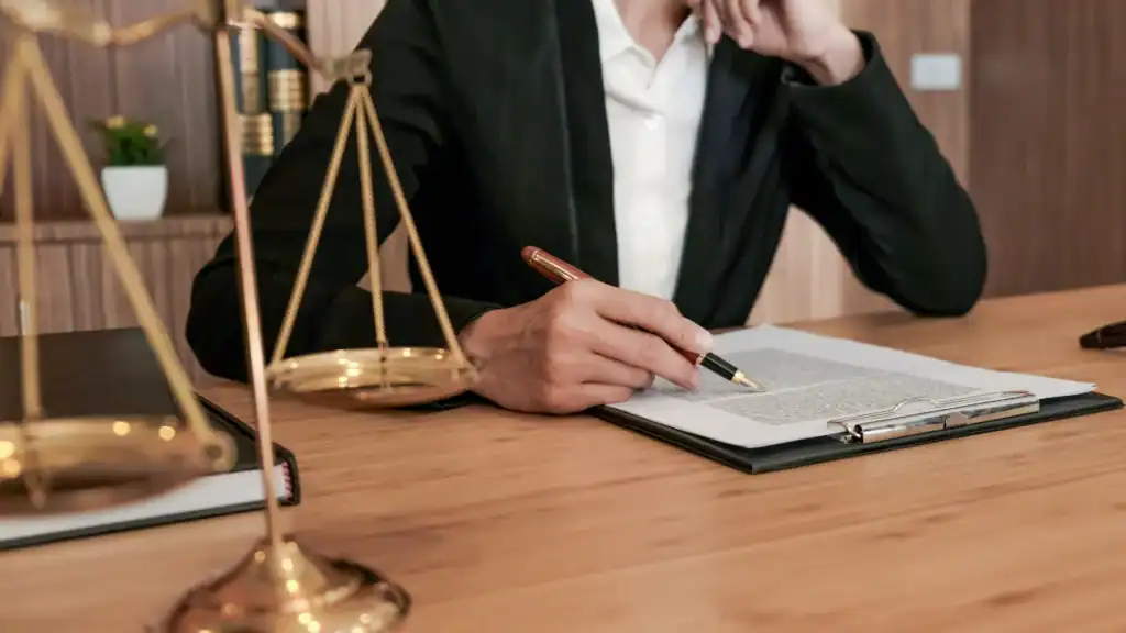 Can you start work without an agreement? 5 party wall surveyor Surbiton Party wall Act Misunderstandings and Myths