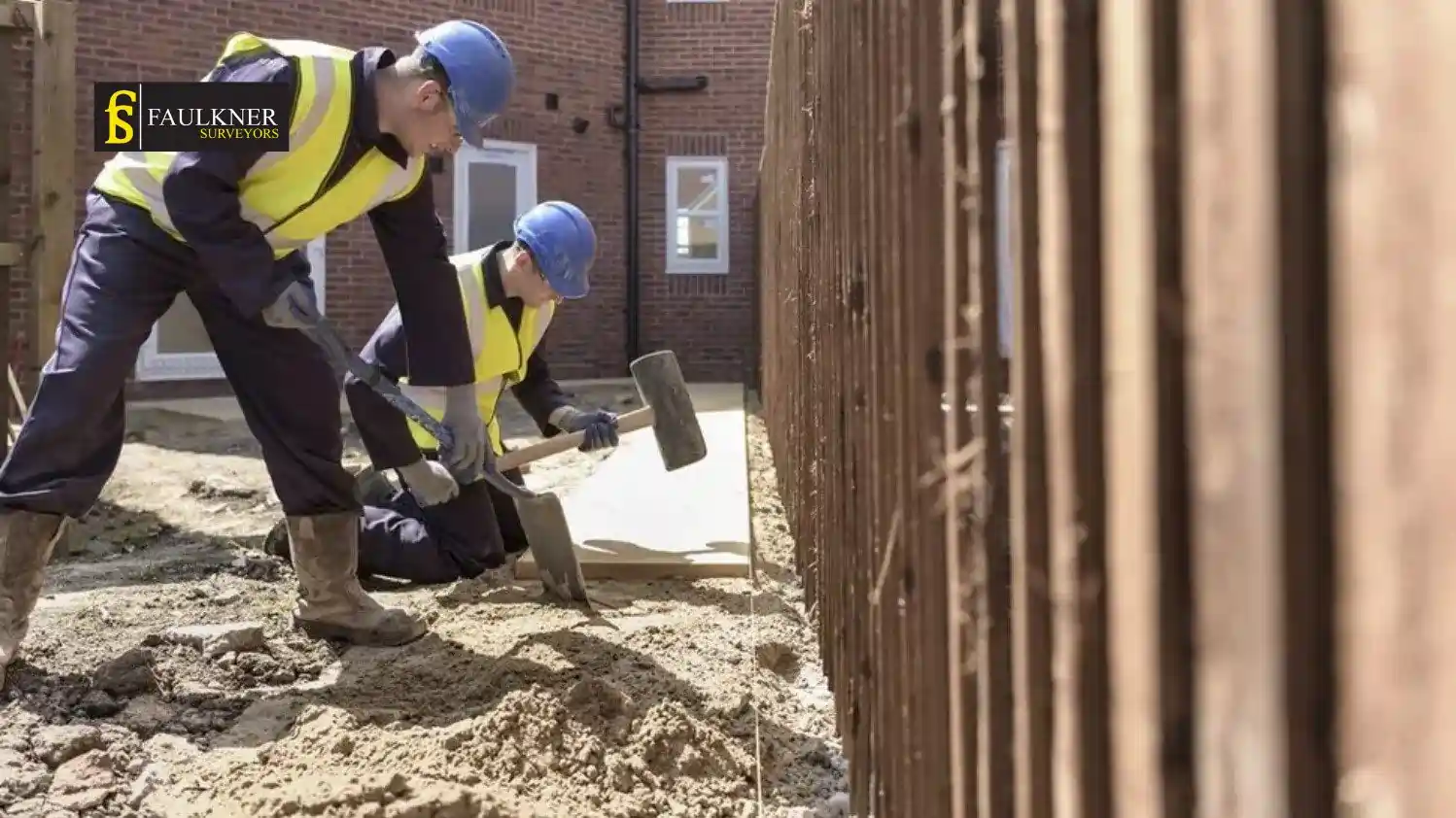 Types of Party Walls: Characteristics and Differences 1 What a Party Wall Surbiton, and Why It’s Important for Homeowners and Builders?