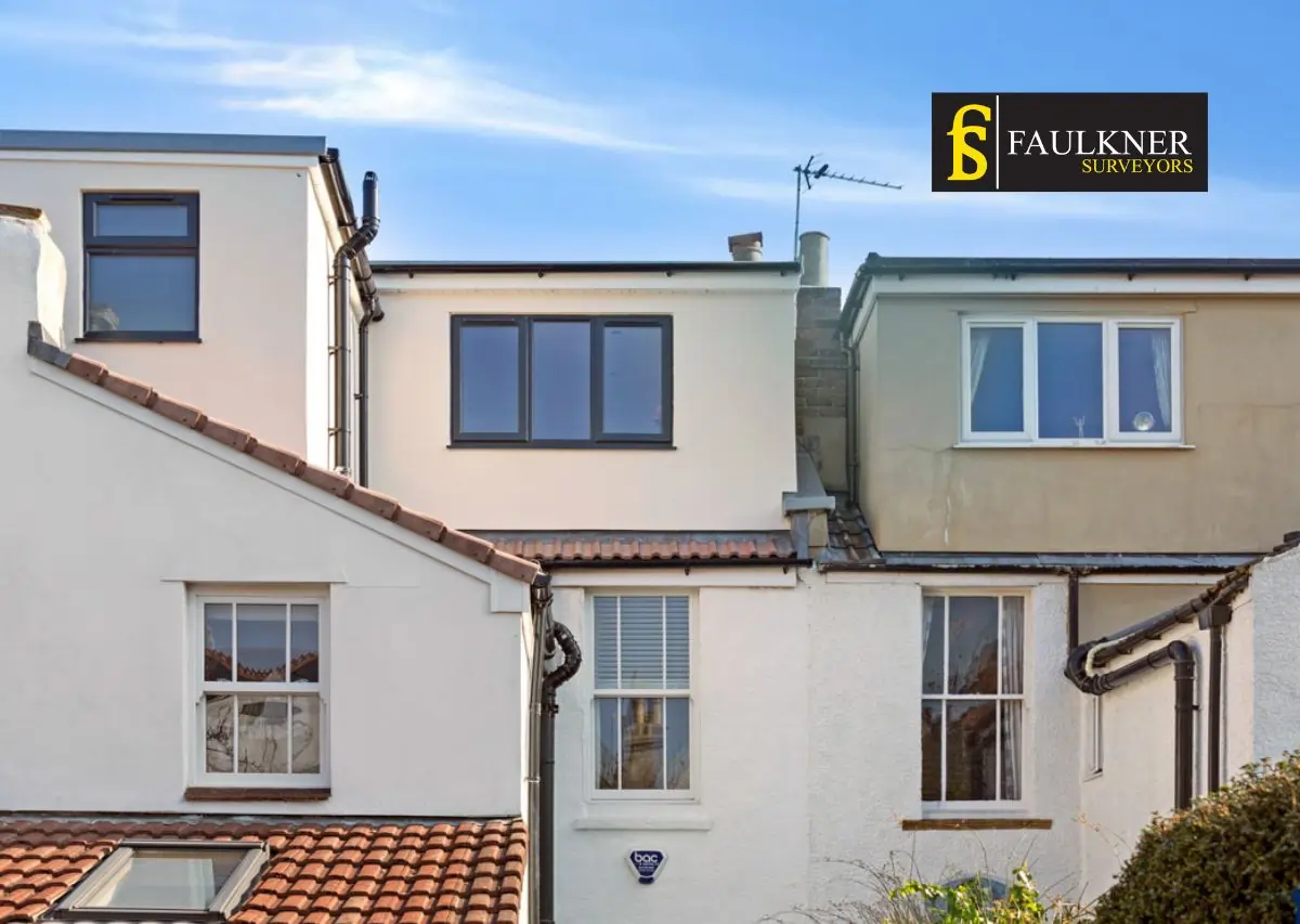 Party Wall Vs Boundary Wall : The Law, The Rights, and Your Options 3 Party Wall Surbiton : What Should You Do If Your Neighbour Builds Over the Shared Boundary Surbiton?
