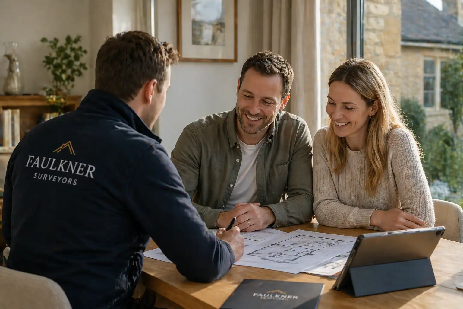 Party Wall Issues for Flat Conversions: A Practical Guide for Property Owners 3 How Can You Prevent Delays, Disputes and Unexpected Costs Surbiton?