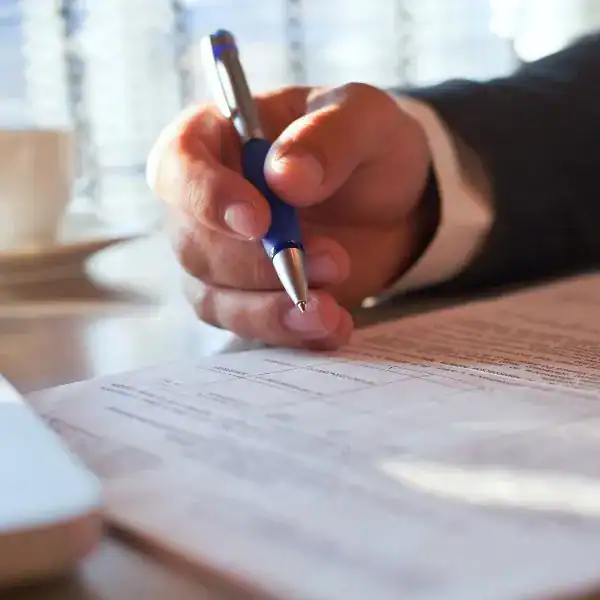 Can you start work without an agreement? 3 Steps to Take if Work Has Begun Without Agreement in Surbiton UK : Why Get A Party Wall Agreement Surbiton