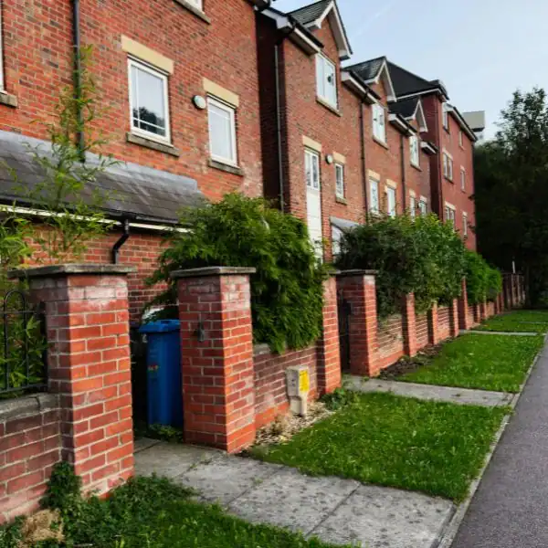 Scenarios 1 Faulkners Scenarios Surbiton